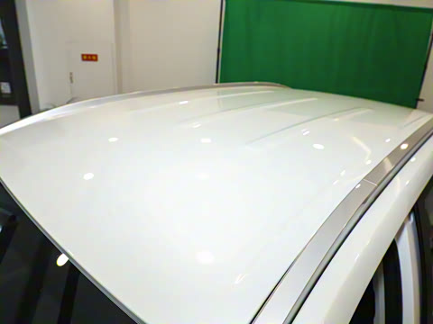 2023�� Plus 610 ������