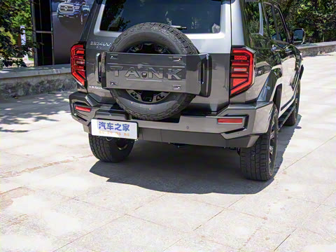 2025�� 2.0T ���Ͱ�