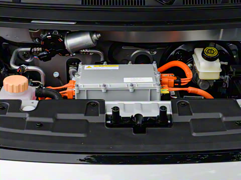 2025�� 405km ������