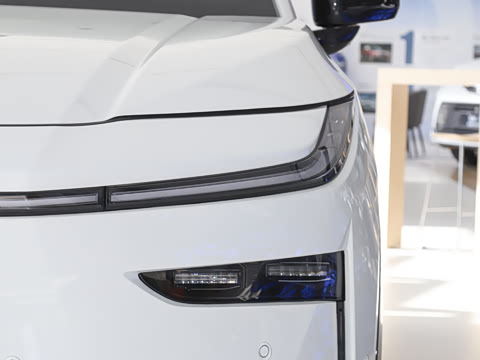 2025�� 520 Pro �����״��