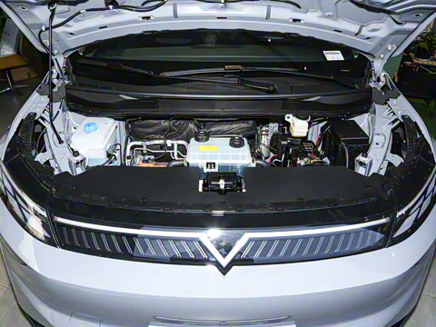 2025�� ��ƽ�� 520 Pro