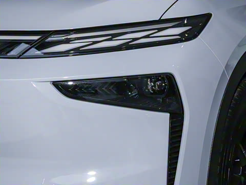 2025�� ��ƽ�� 520 Pro