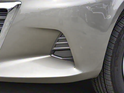 2023�� M5L 1.6L ������ 7��