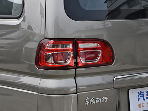 2023�� M5L 1.6L ������ 7��