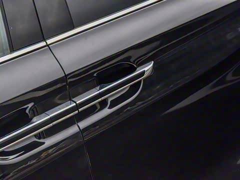 2025�� 2.0T ׿Խ��