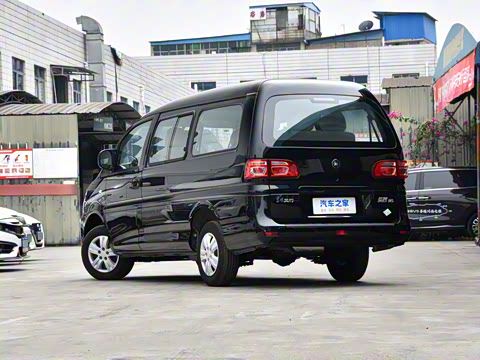 2024�� 1.6L �ֶ��ع���1 7��