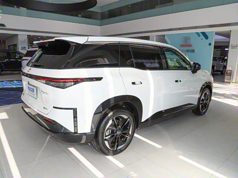 2025�� 520 Pro �����״��