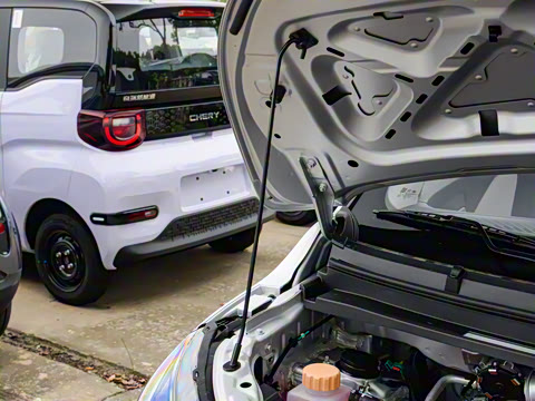 2025�� 405km ������