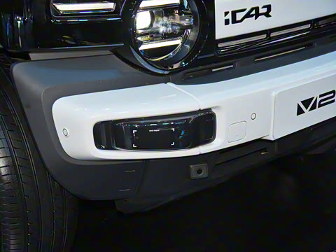 2025�� 501�����߽װ�