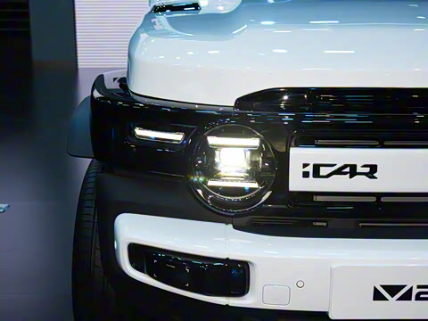 2025�� 501�����߽װ�