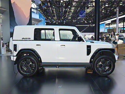 2025�� 501�����߽װ�