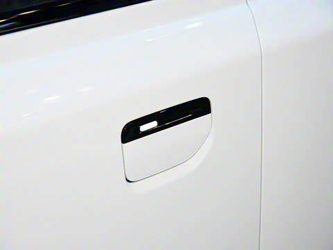 2025�� 501�����߽װ�