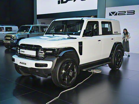 2025�� 501�����߽װ�