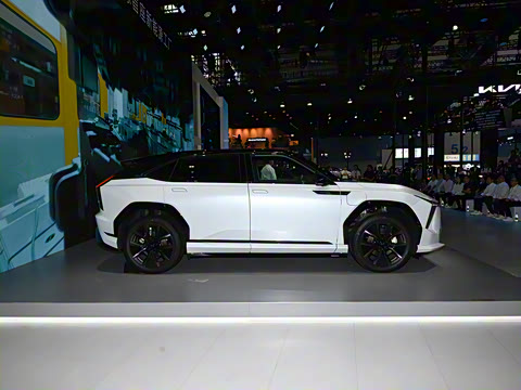 2025�� �캽�߰�