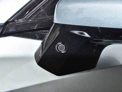 2024�� 230MaxǬ���Ǽ�ADS SE���̰�