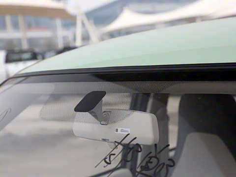 2025�� 140km ������