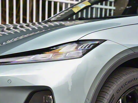 2024�� 230MaxǬ���Ǽ�ADS SE���̰�