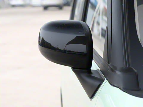 2025�� 140km ������