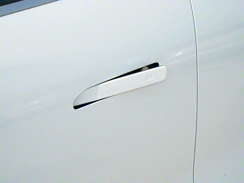 2025�� 290TGDI DCT������ 