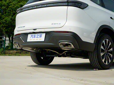 2025�� 290TGDI DCT������ 