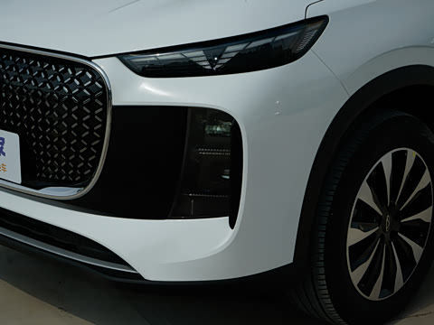 2025�� 290TGDI DCT������ 