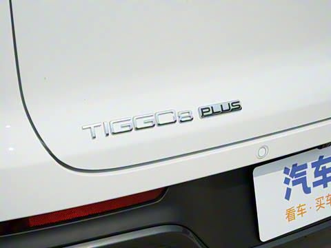 2025�� 290TGDI DCT������ 