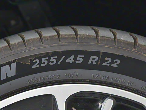 2024�� 90kWh Max Elite������