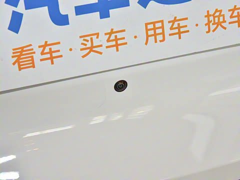 2024�� P300 75�����س����