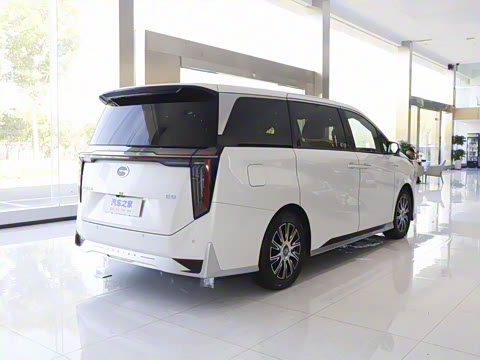 2024�� E9 ������