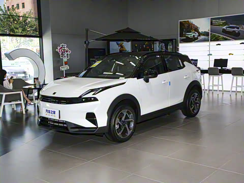 2025�� Renew 1.5T Pro