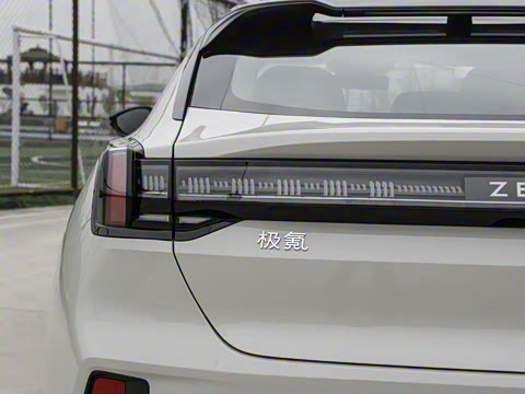 2025�� ME�� 100kWh ����