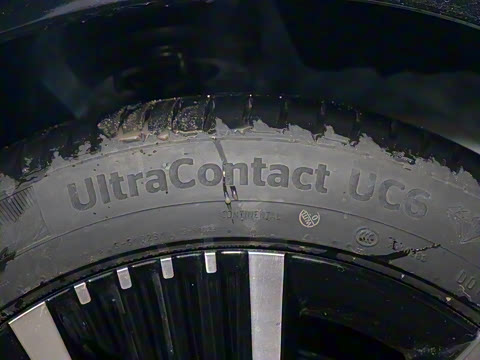 2024�� Ԧ���