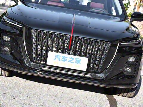 2025�� 2.0T �Զ���Ӱ��