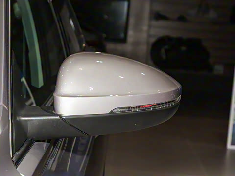 2025�� 300TSI DSG��Խ��