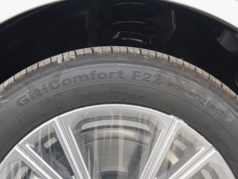 2025�� EM-i 140km Զ����