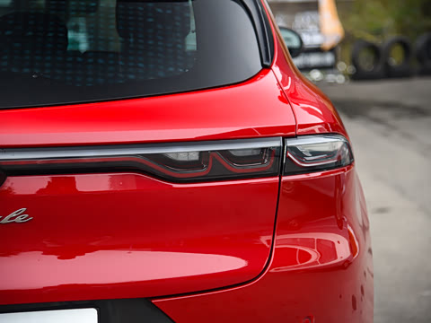 2024�� 2.0T 268HP AWD Veloce���� Plus��