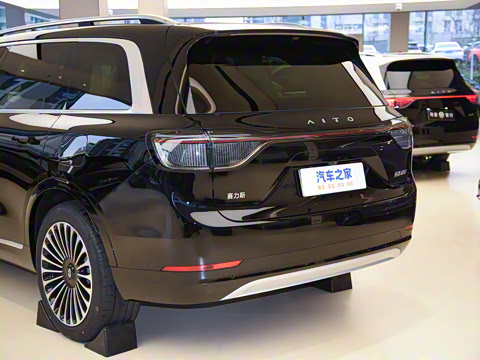 2024�� ���� Ultra�� 100kWh 5����