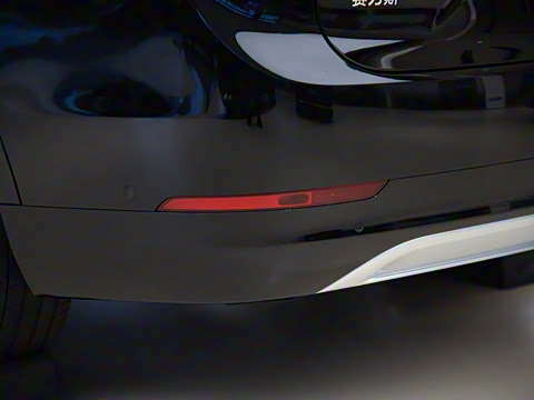 2024�� ���� Ultra�� 100kWh 5����