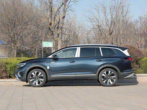 2025�� 380TSI �����콢ʤ�� ������ 6��