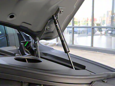 2025�� 2.5T ����������