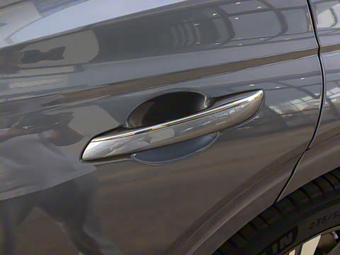 2025�� 2.5T ����������