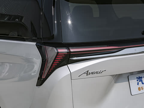 2024�� ½�� ������ 7��