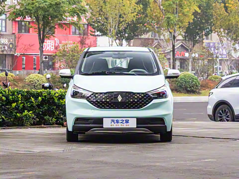 2024�� �ഺ�� 330KM������