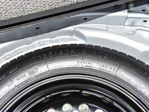 2024�� ��ҫ�� 1.5T ������