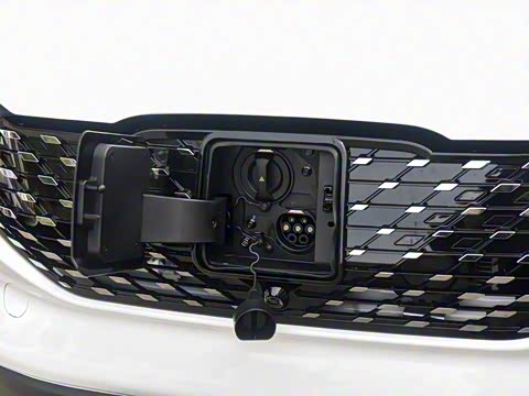 2025�� Plus 330KM������