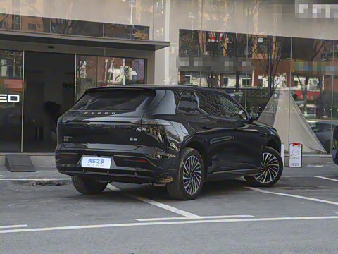 2024�� ���� 240 Ultra����