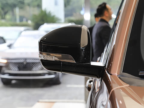 2025�� 3.5T ��ͳ��