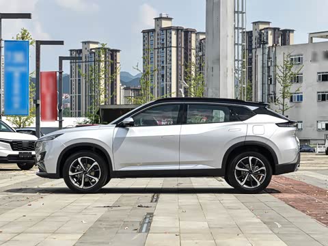 2024�� ��ҫ�� 1.5T ������