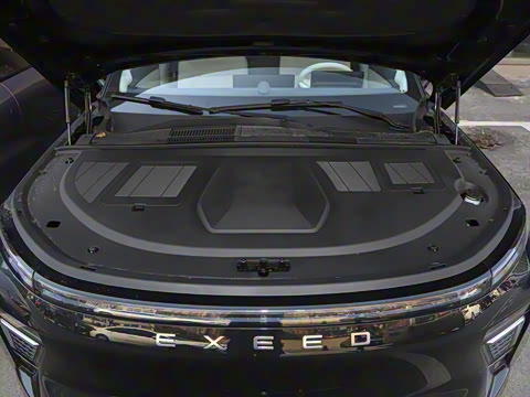 2024�� ���� 240 Ultra����