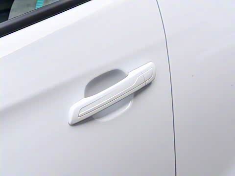 2025�� Plus 330KM������